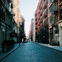 服务器攻击软件