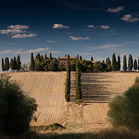 服务器攻击软件